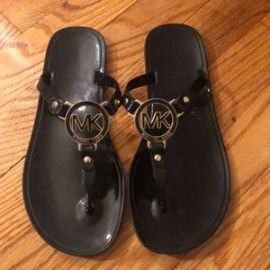 Micheal Kors sandals